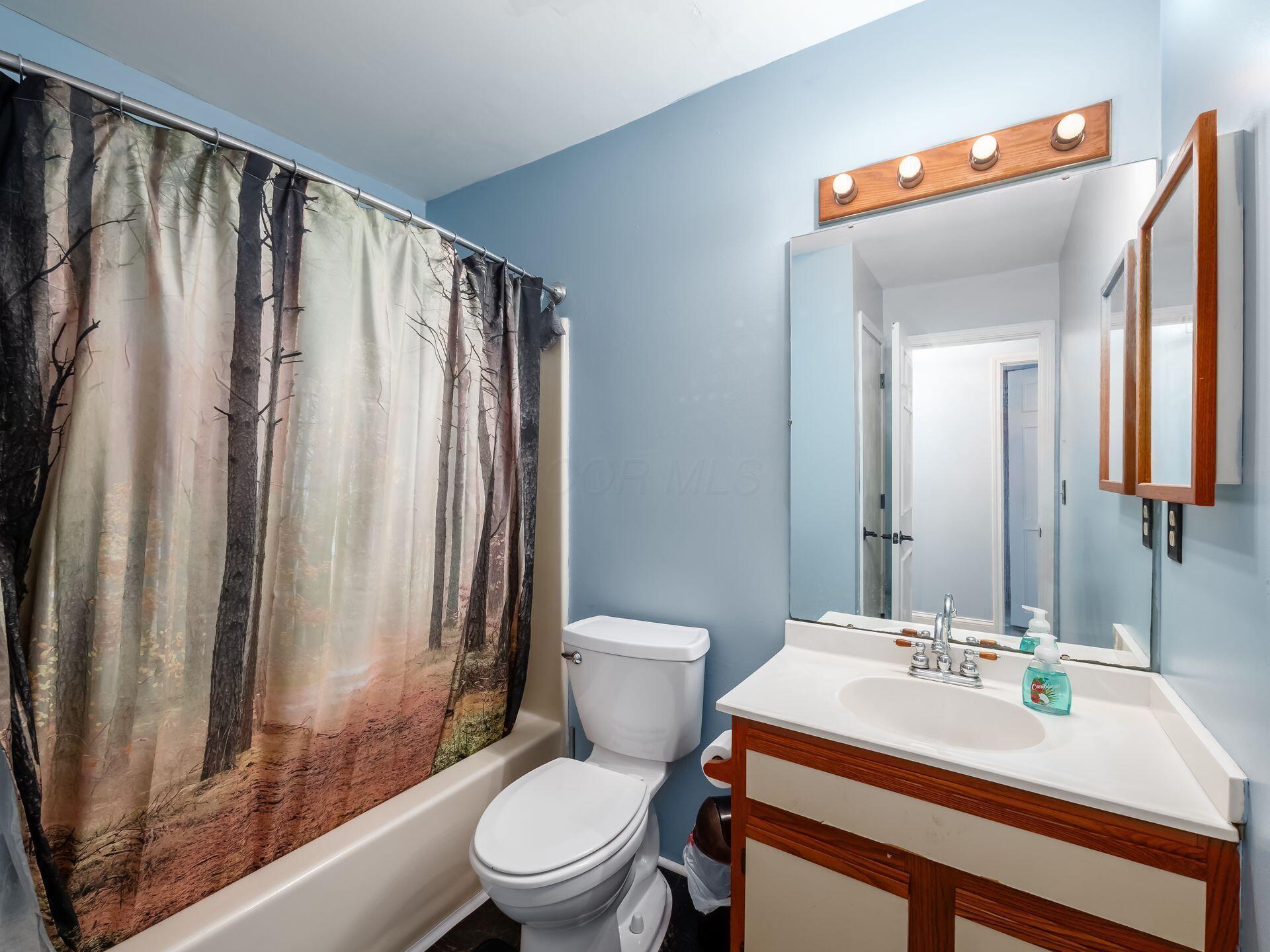 6311 Wheeler Road Delaware, OH 43015 - Photo 23 of 51 023_d858_C - 6311 Wheeler 047