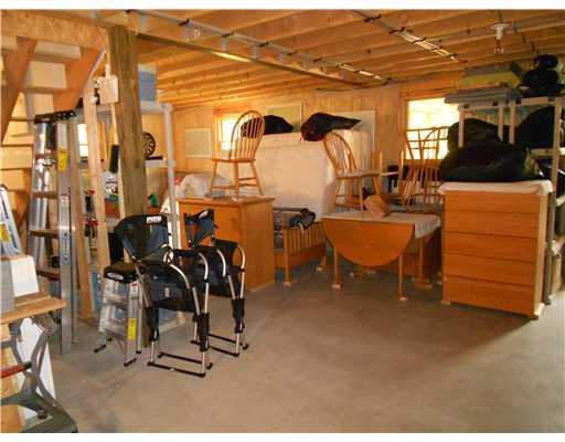 214 Intervale Road Bethel, ME 04217 - Photo 23 of 31 Other. basement could be finished...