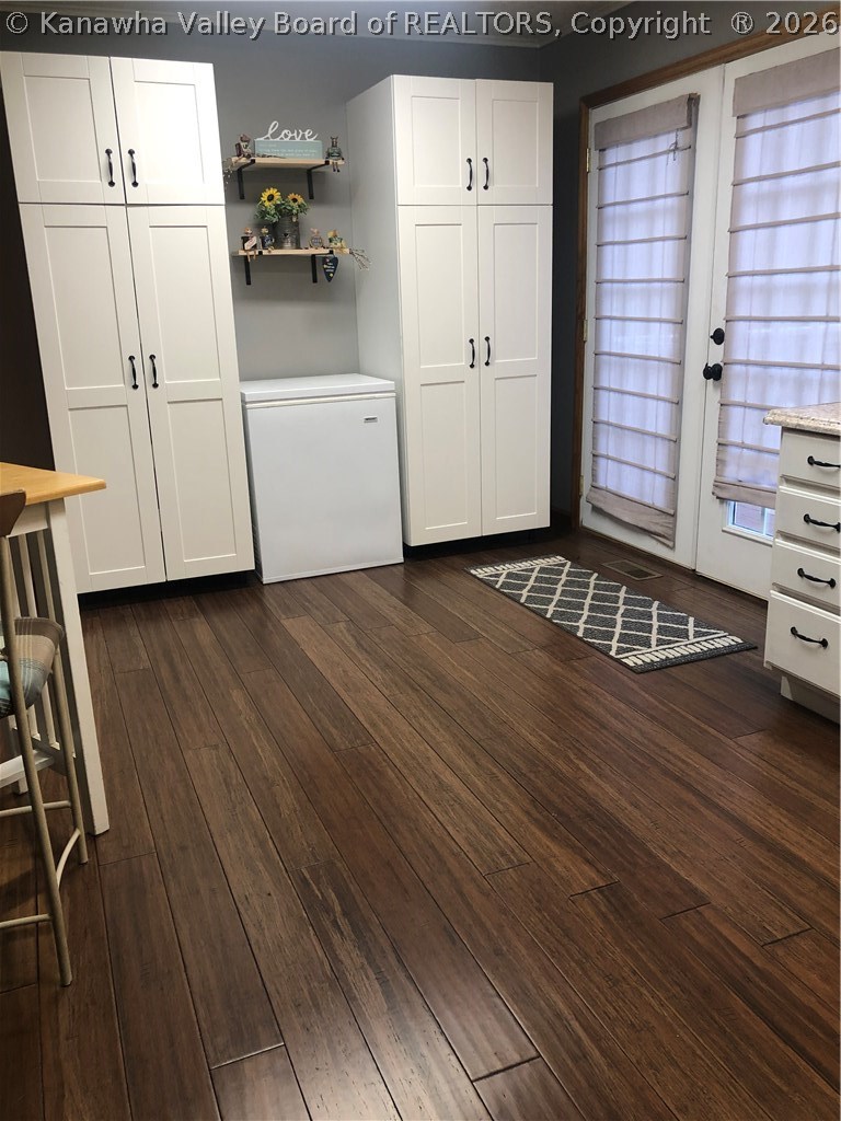 4983 Charleston Road Ripley, WV 25271 - Photo 10 of 25 Gallery Image 10