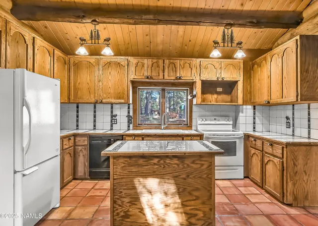 $849,000 | 2565 North Rio De Flag Drive, Flagstaff, AZ 86004