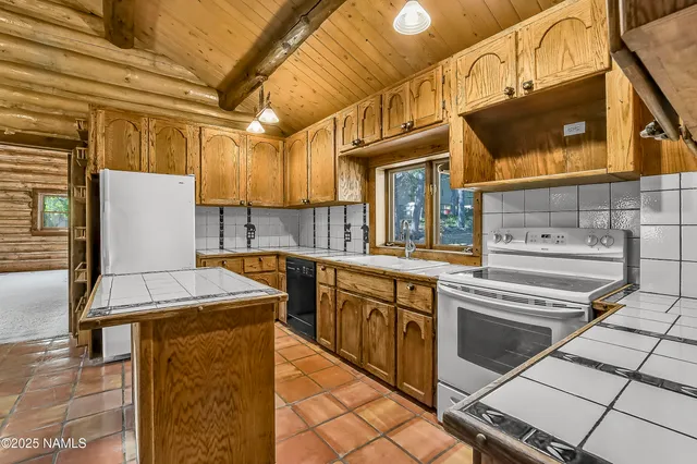 $849,000 | 2565 North Rio De Flag Drive, Flagstaff, AZ 86004