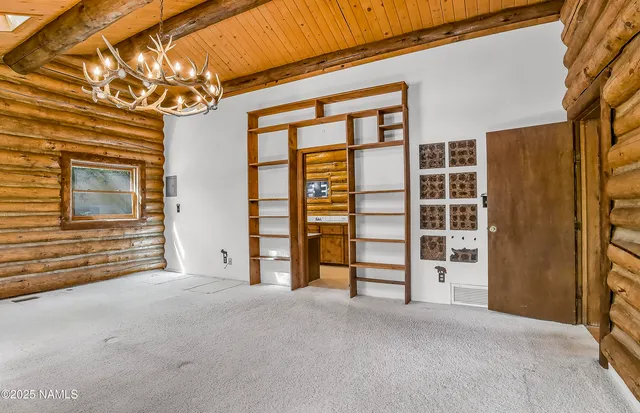 $849,000 | 2565 North Rio De Flag Drive, Flagstaff, AZ 86004