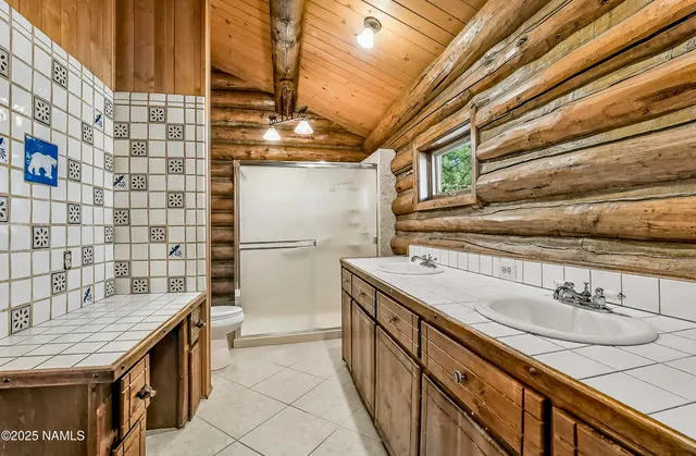 $849,000 | 2565 North Rio De Flag Drive, Flagstaff, AZ 86004