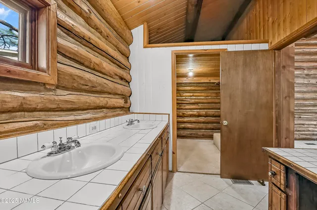 $849,000 | 2565 North Rio De Flag Drive, Flagstaff, AZ 86004