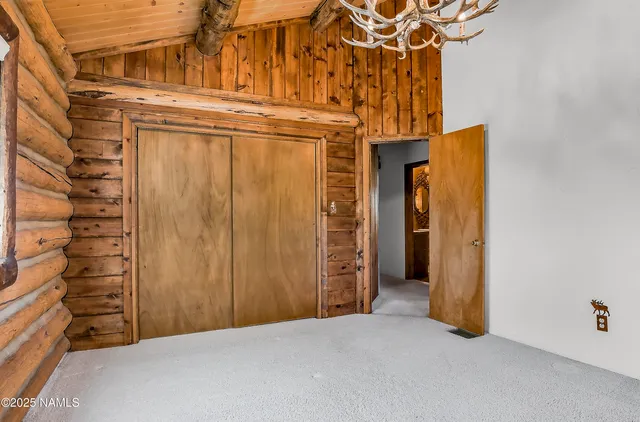 $849,000 | 2565 North Rio De Flag Drive, Flagstaff, AZ 86004