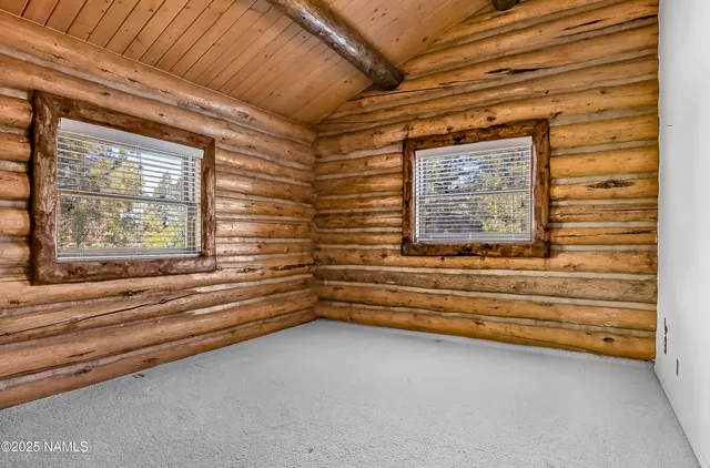 $849,000 | 2565 North Rio De Flag Drive, Flagstaff, AZ 86004