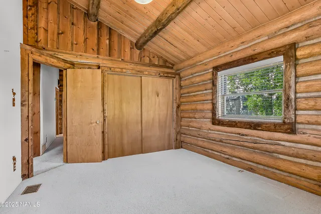 $849,000 | 2565 North Rio De Flag Drive, Flagstaff, AZ 86004