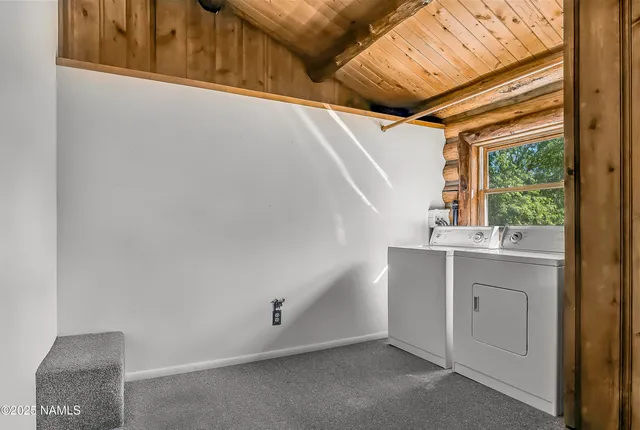 $849,000 | 2565 North Rio De Flag Drive, Flagstaff, AZ 86004