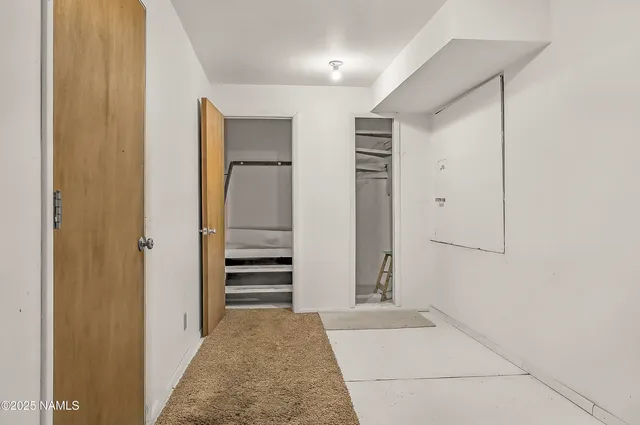 $849,000 | 2565 North Rio De Flag Drive, Flagstaff, AZ 86004