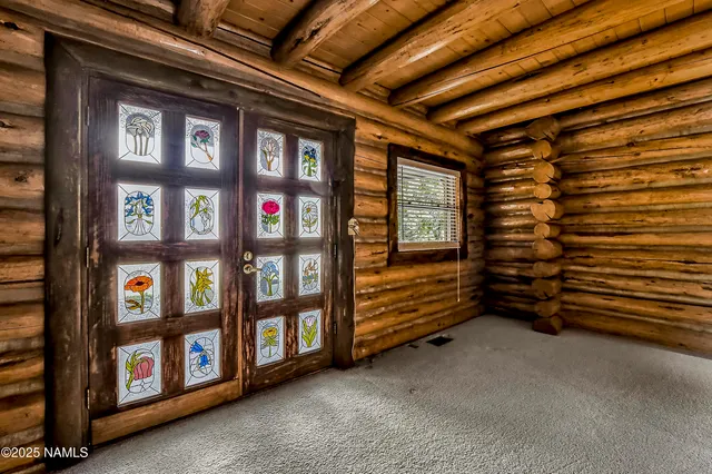 $849,000 | 2565 North Rio De Flag Drive, Flagstaff, AZ 86004