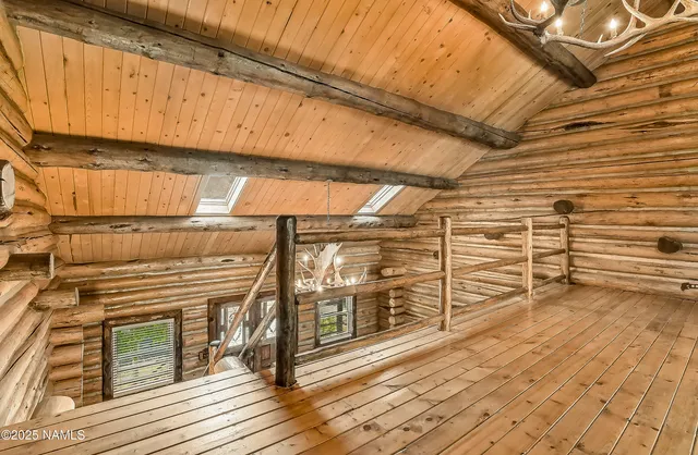 $849,000 | 2565 North Rio De Flag Drive, Flagstaff, AZ 86004