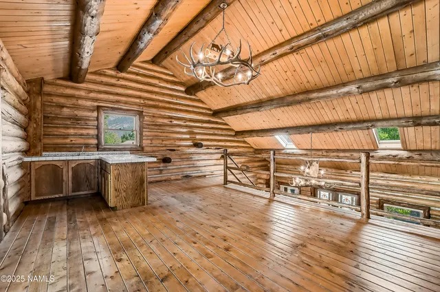 $849,000 | 2565 North Rio De Flag Drive, Flagstaff, AZ 86004