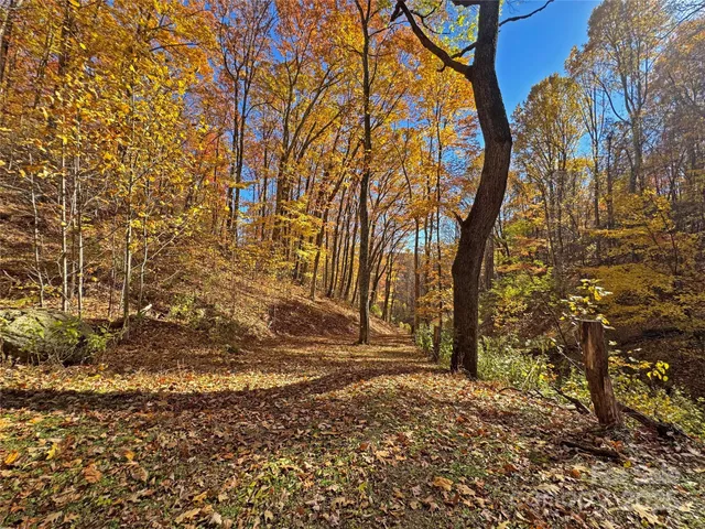 a view of a outdoor space
