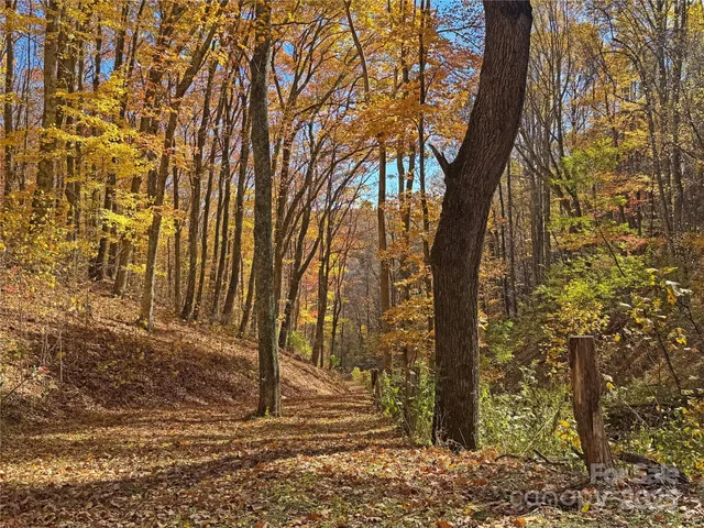 a map view of a house