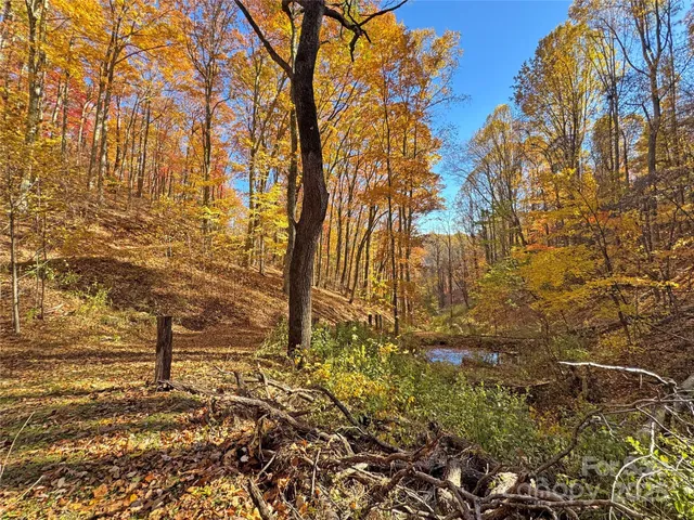 $348,500 | 890 Panther Branch Road, Hot Springs, NC 28743