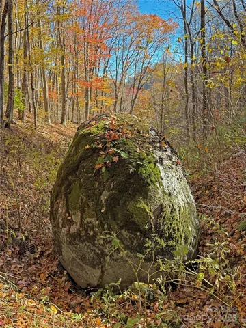 a view of ocean view