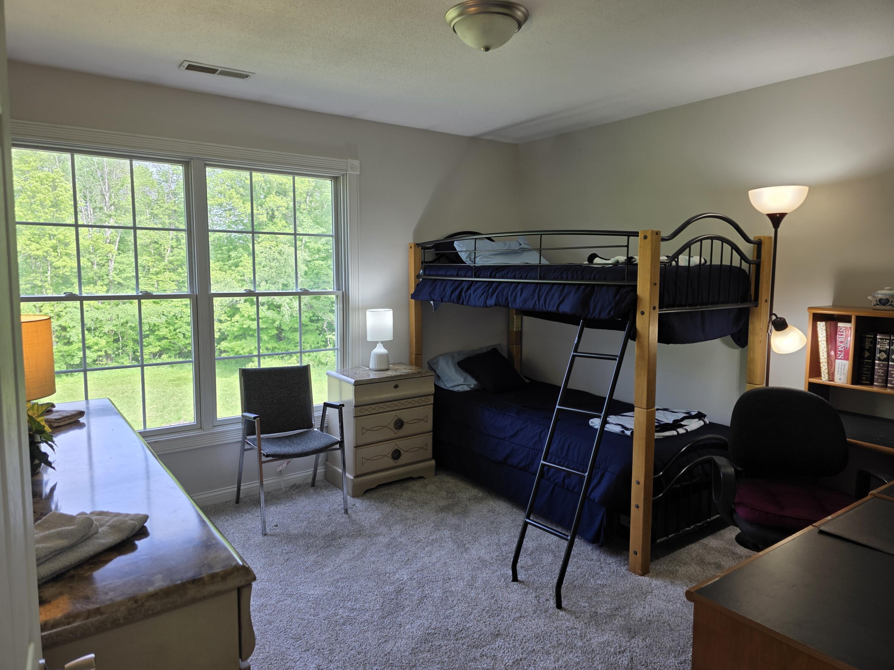 6717 Old Pipestone Road Eau Claire, MI 49111 - Photo 18 of 26 17 20260522_170715