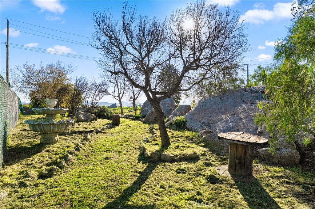 31615 Leon Road Winchester, CA 92596 - Photo 38 of 71 Part of the property to the side of the home