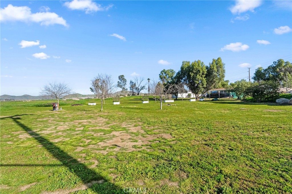 31615 Leon Road Winchester, CA 92596 - Photo 46 of 71 Wide open space
