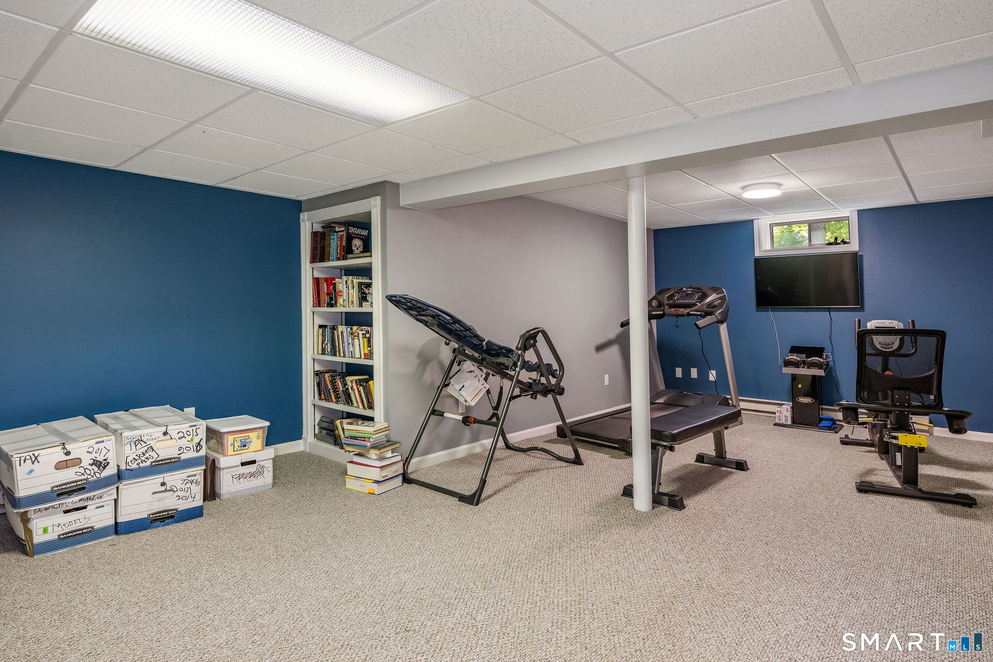 190 Wildcat Road Madison, CT 06443 - Photo 30 of 40