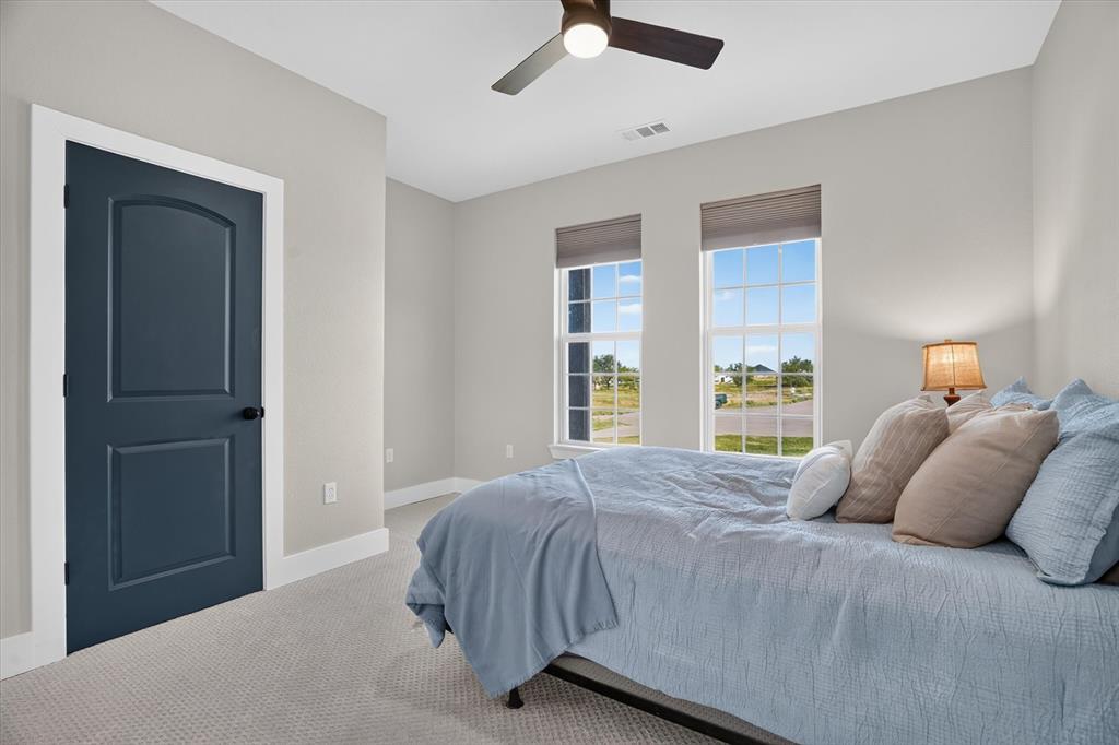 332 Jonny Boy Way Springtown, TX 76082 - Photo 29 of 40 Gallery Image 29