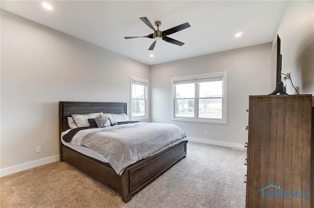 25933 Seminary Road Perrysburg, OH 43551 - Photo 29 of 40 Photo 29
