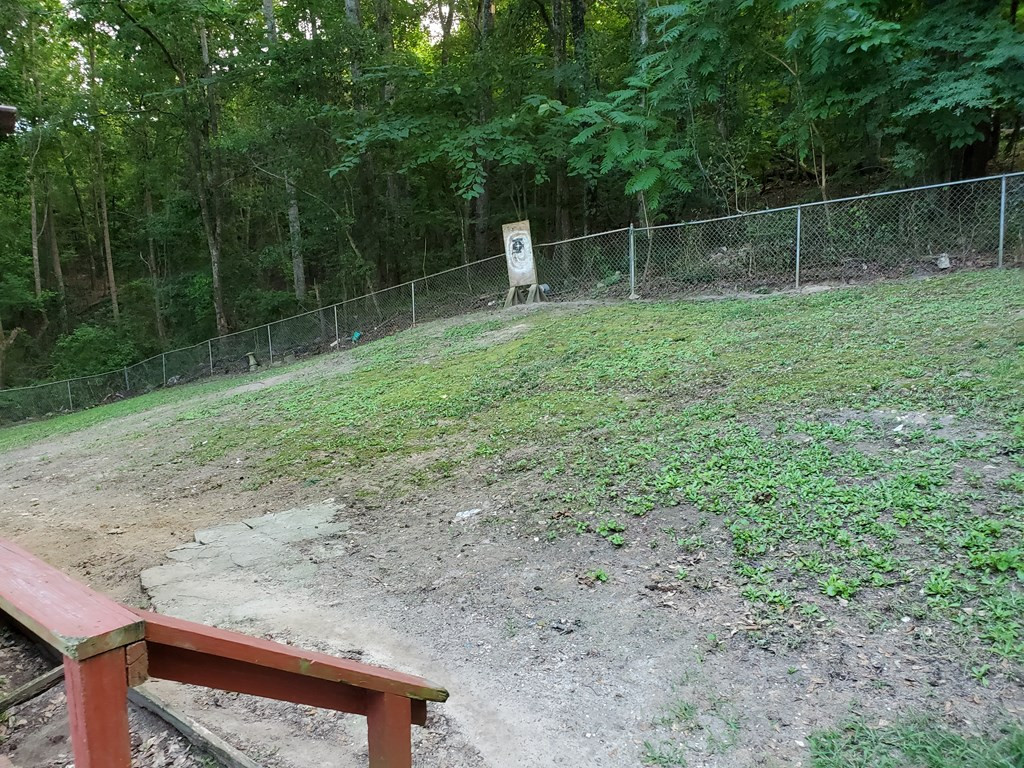 3 Springlake Court Sumter, SC 29154 - Photo 24 of 24