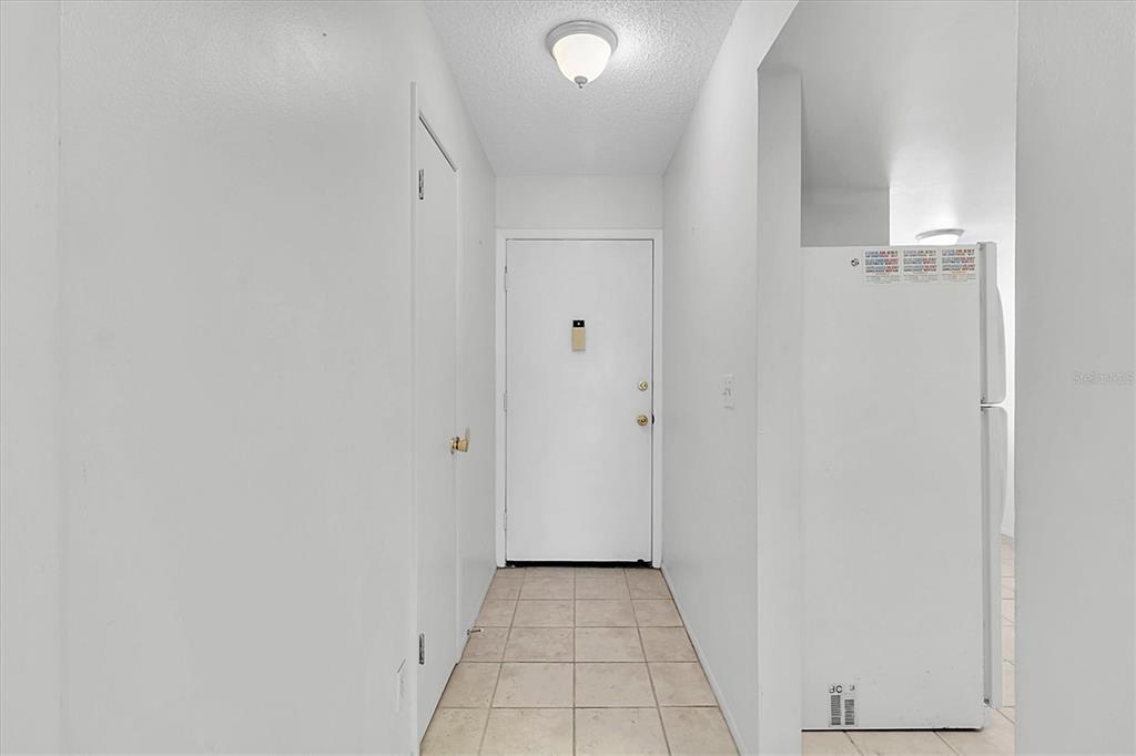 3819 Teeside Drive New Port Richey, FL 34655 - Photo 5 of 42