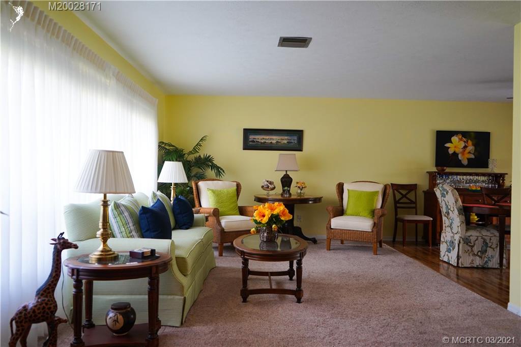 2012 Southeast Tickridge Road Port St. Lucie, FL 34952 - Photo 6 of 30 Gallery Image 6