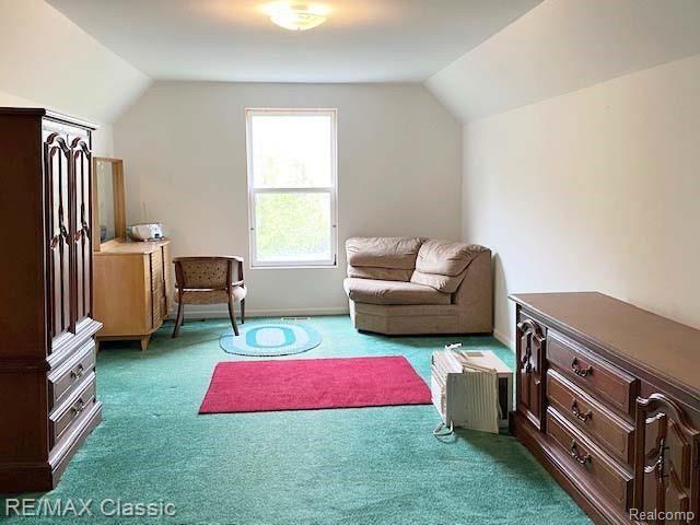 2800 Wixom Road Commerce Township, MI 48382 - Photo 23 of 38 4th bedroom over garage