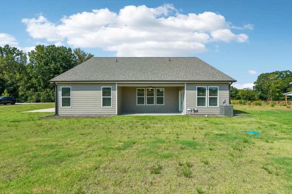574 Gene Bell Road Northeast Monroe, GA 30655 - Photo 44 of 61 Gallery Image 44