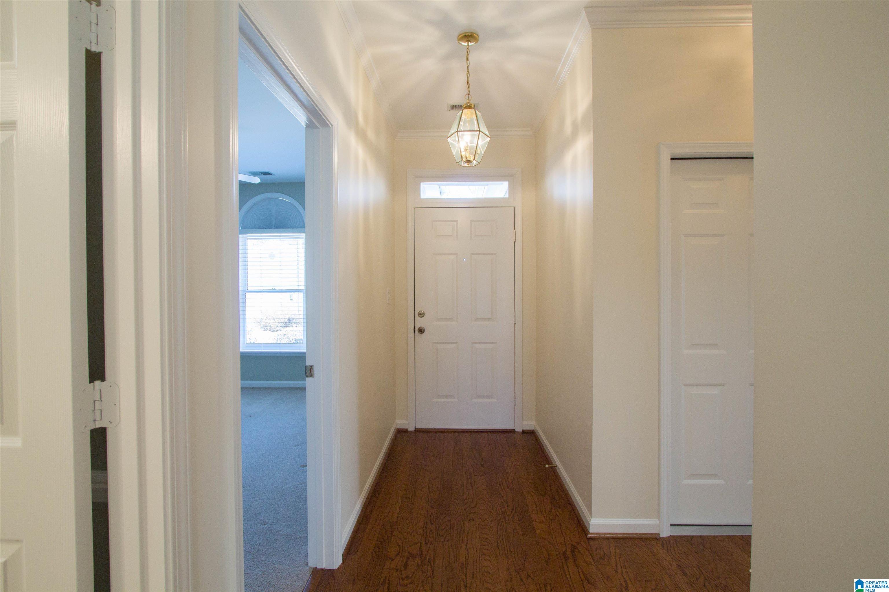 1231 Berwick Road Birmingham, AL 35242 - Photo 2 of 27