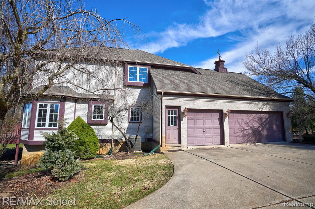 4014 Pine Ridge Court Fenton, MI 48430 - Photo 11 of 53