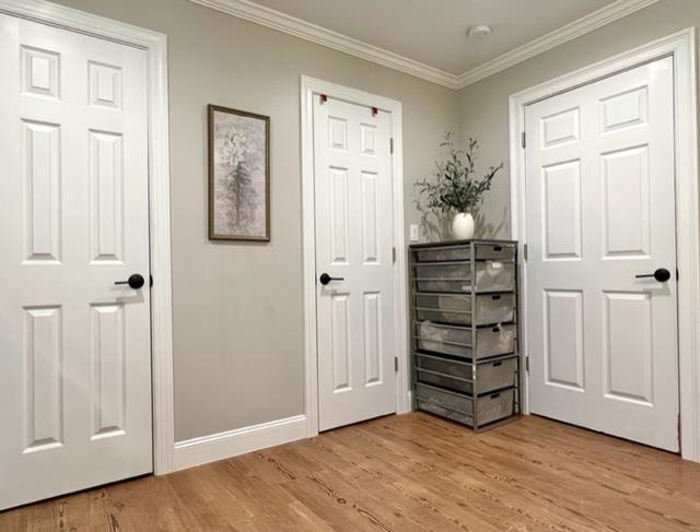 171 Fish Hill Road Randolph, VT 05060 - Photo 21 of 30