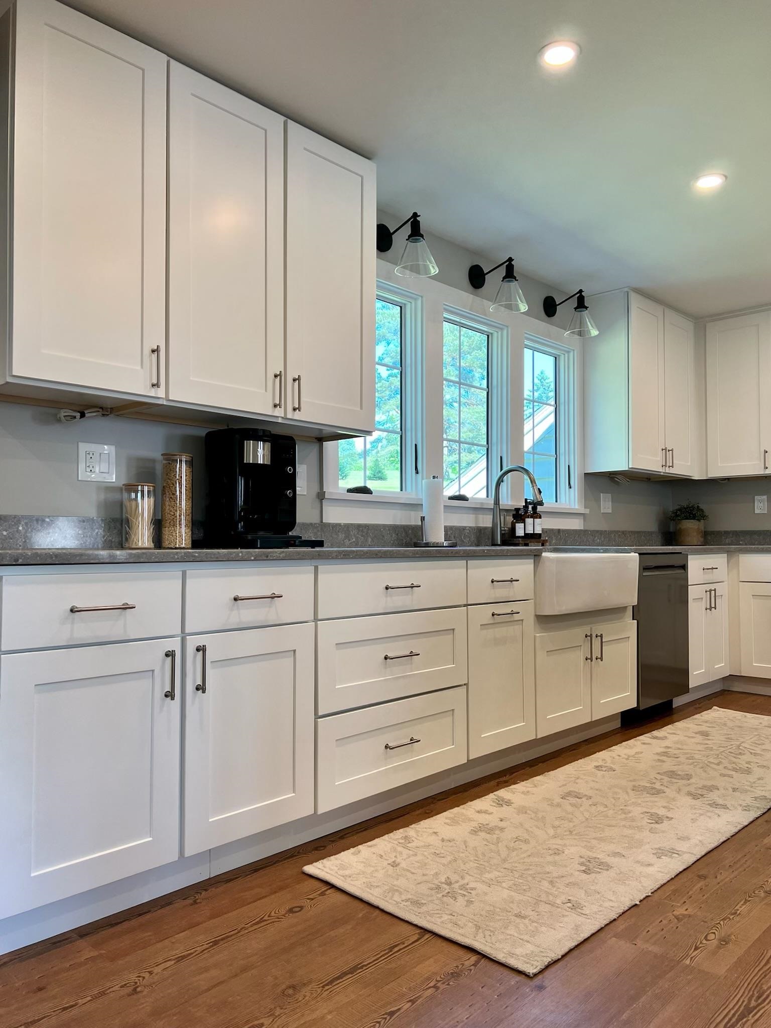 171 Fish Hill Road Randolph, VT 05060 - Photo 8 of 30