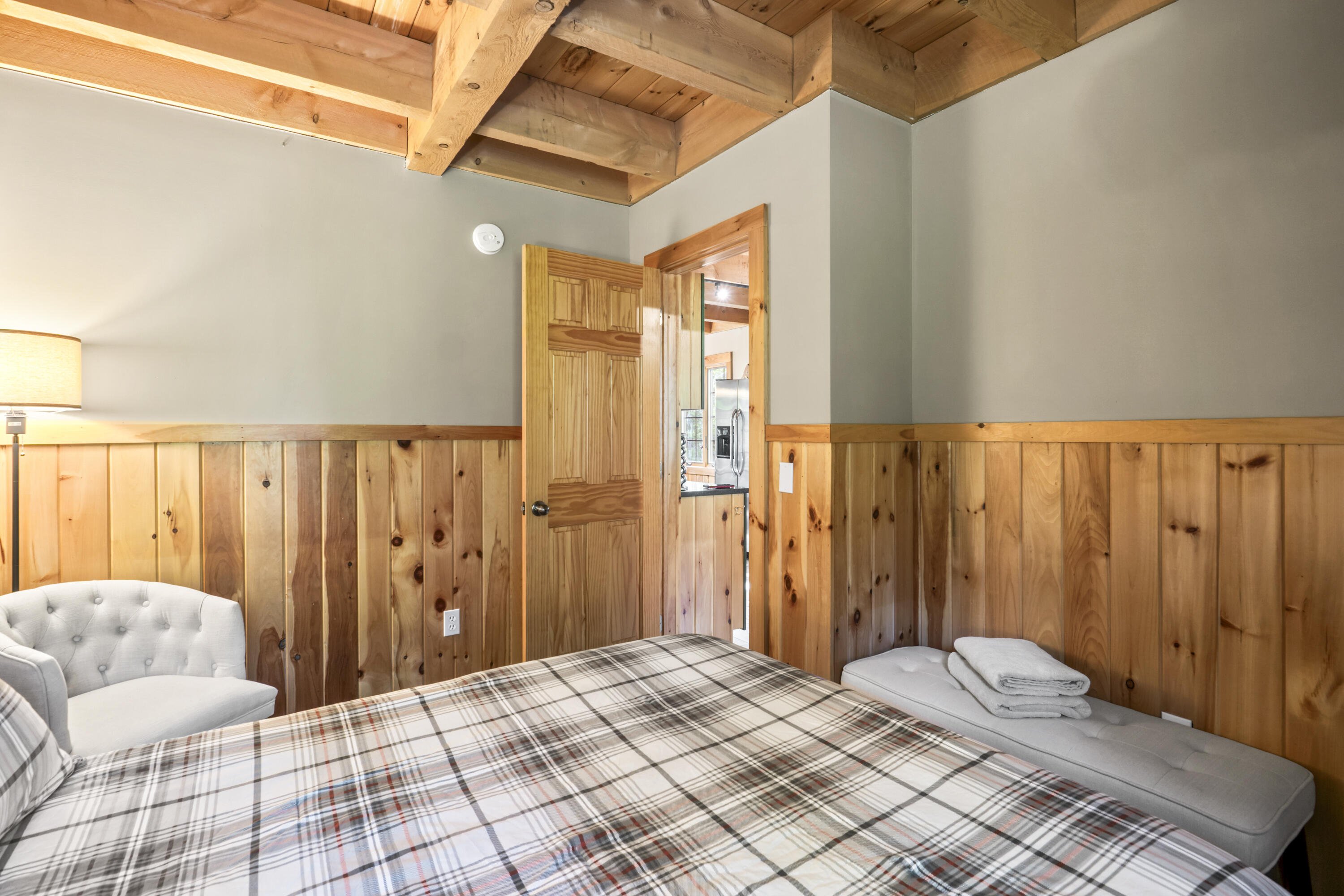2016 Brook Falls Road Kingfield, ME 04947 - Photo 17 of 63 2016 Brook Falls Rd_126