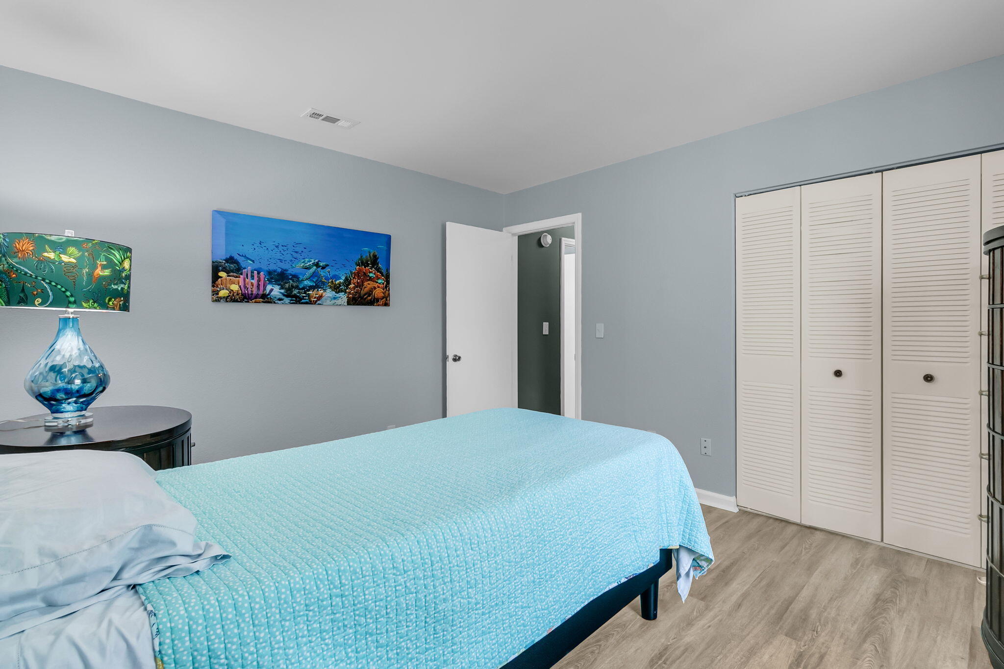 1819 Parc Vue Mount Pleasant, SC 29464 - Photo 23 of 46