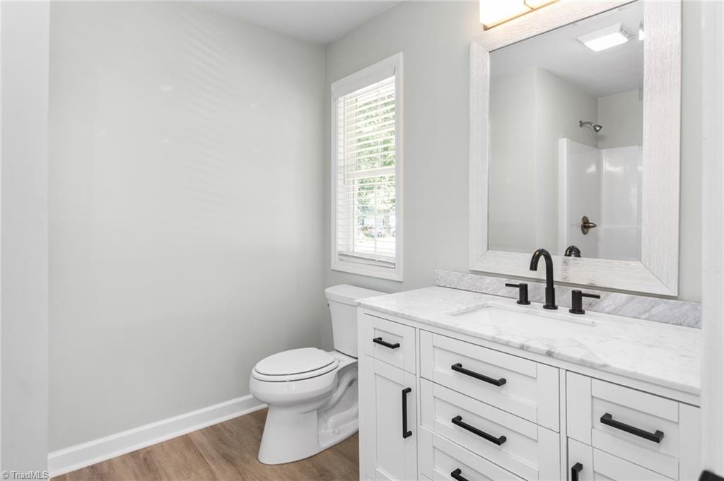 629 Rockspring Road High Point, NC 27262 - Photo 18 of 30
