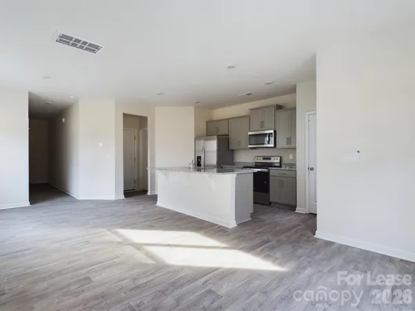 $1,850 | 8021 Murray Branch Drive, Charlotte, NC 28216