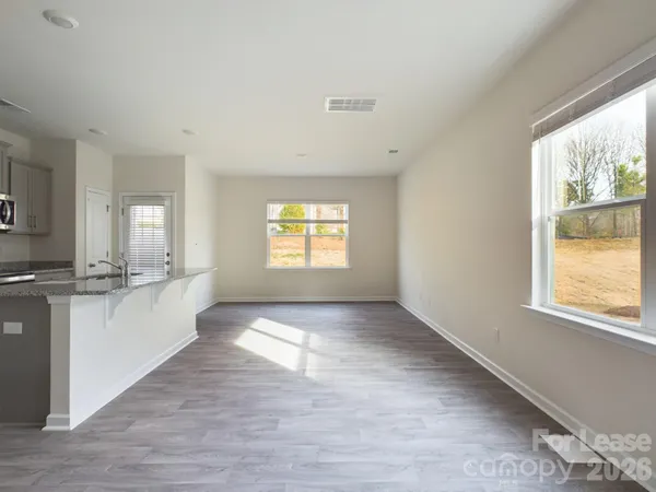 $1,850 | 8021 Murray Branch Drive, Charlotte, NC 28216