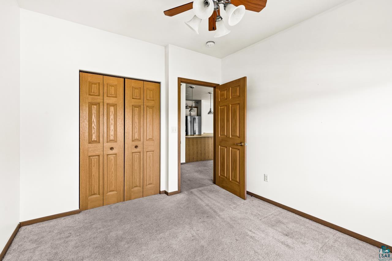 4042 Haines Road, Unit 205 Duluth, MN 55811 - Photo 18 of 40