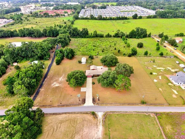 $650,000 | 4711 County Road 134, Wildwood, FL 34785
