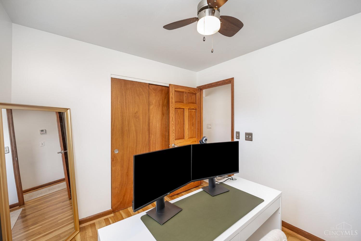3220 Blue Rock Road Cincinnati, OH 45239 - Photo 14 of 28 Gallery Image 14