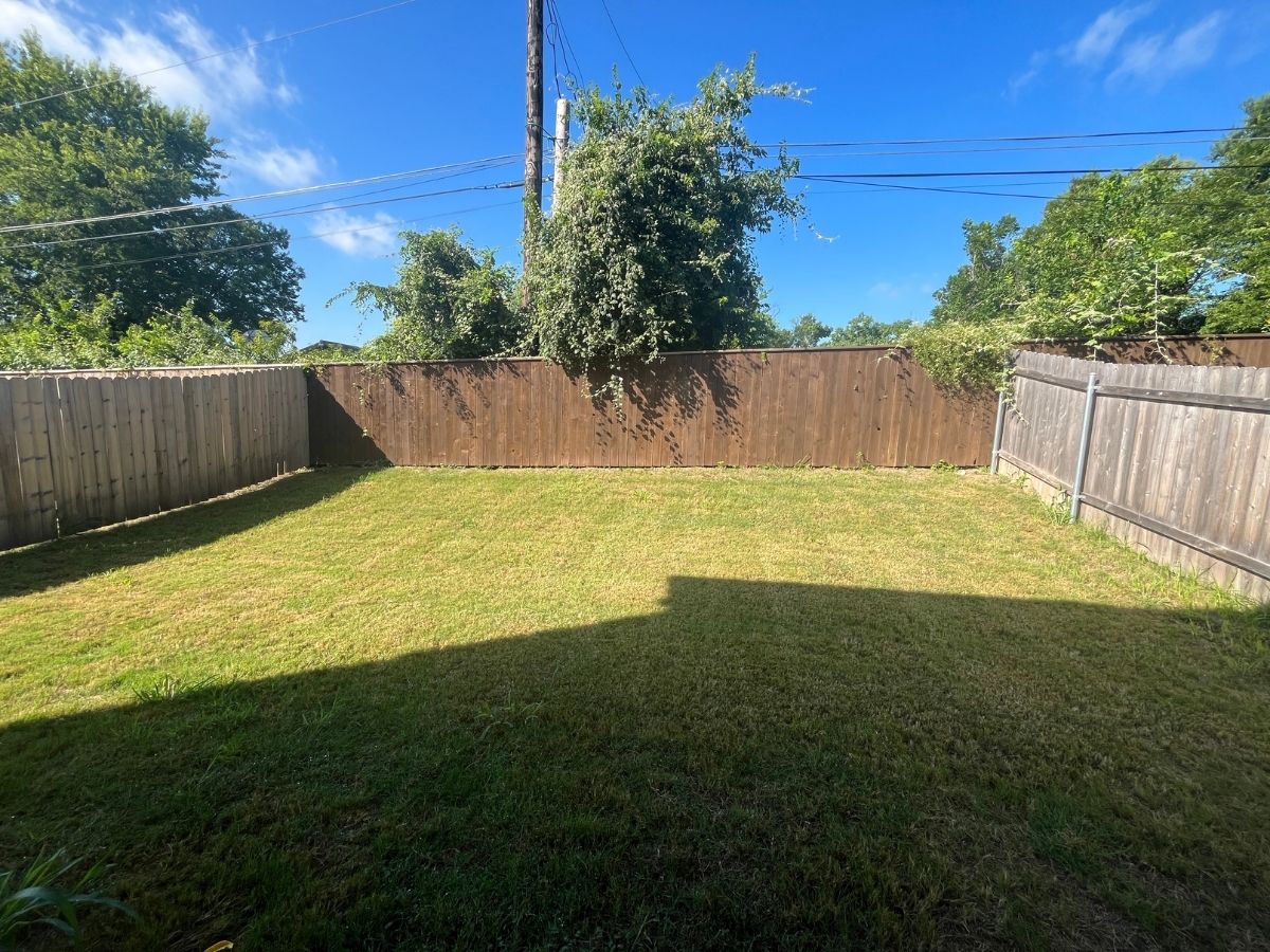 5311 Forader Lane Austin, TX 78723 - Photo 15 of 15