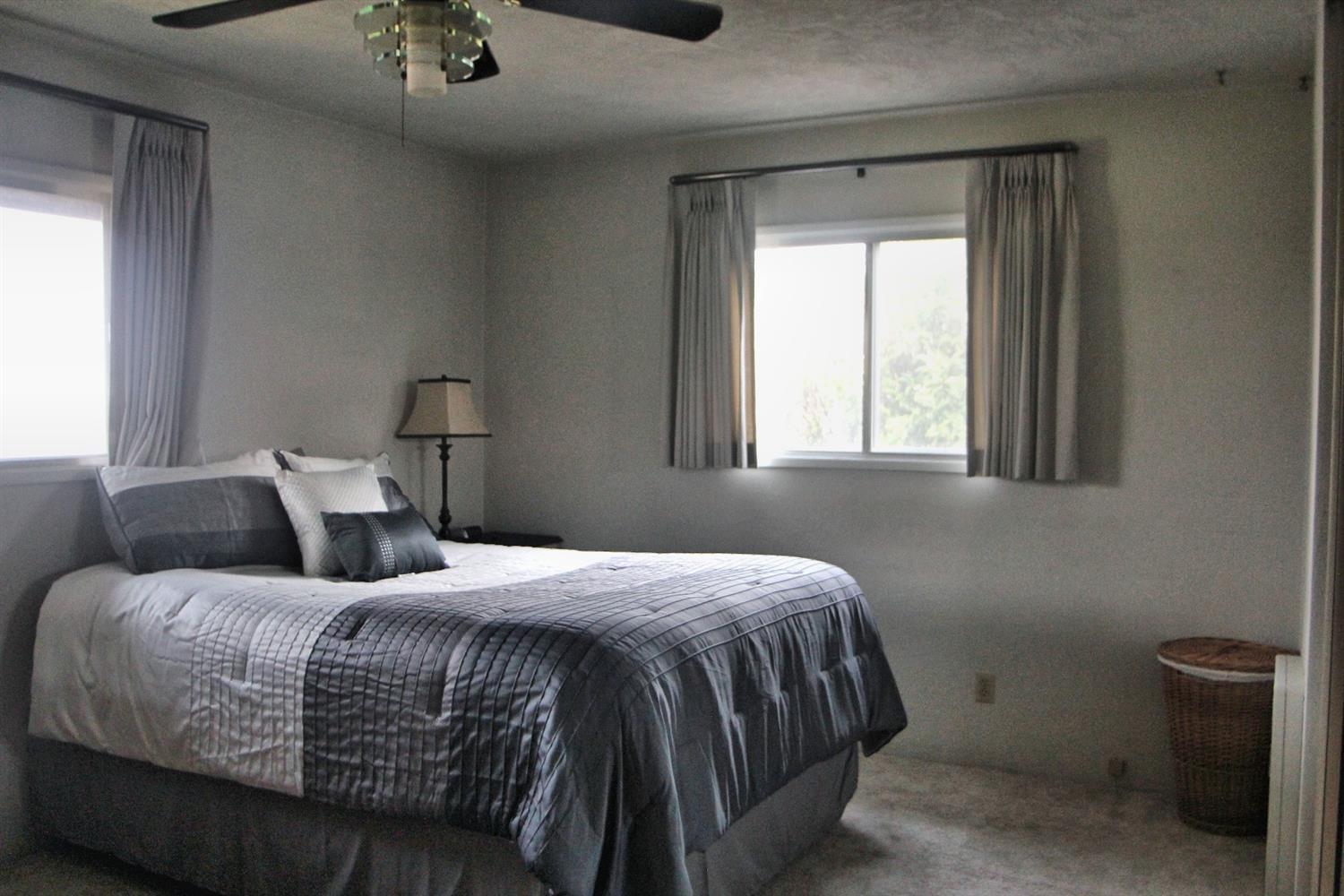 1792 Houston Road Phoenix, OR 97535 - Photo 18 of 26 Additional Photo
