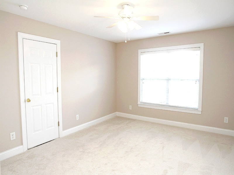 500 Seastone Street Raleigh, NC 27603 - Photo 15 of 22 Bedroom