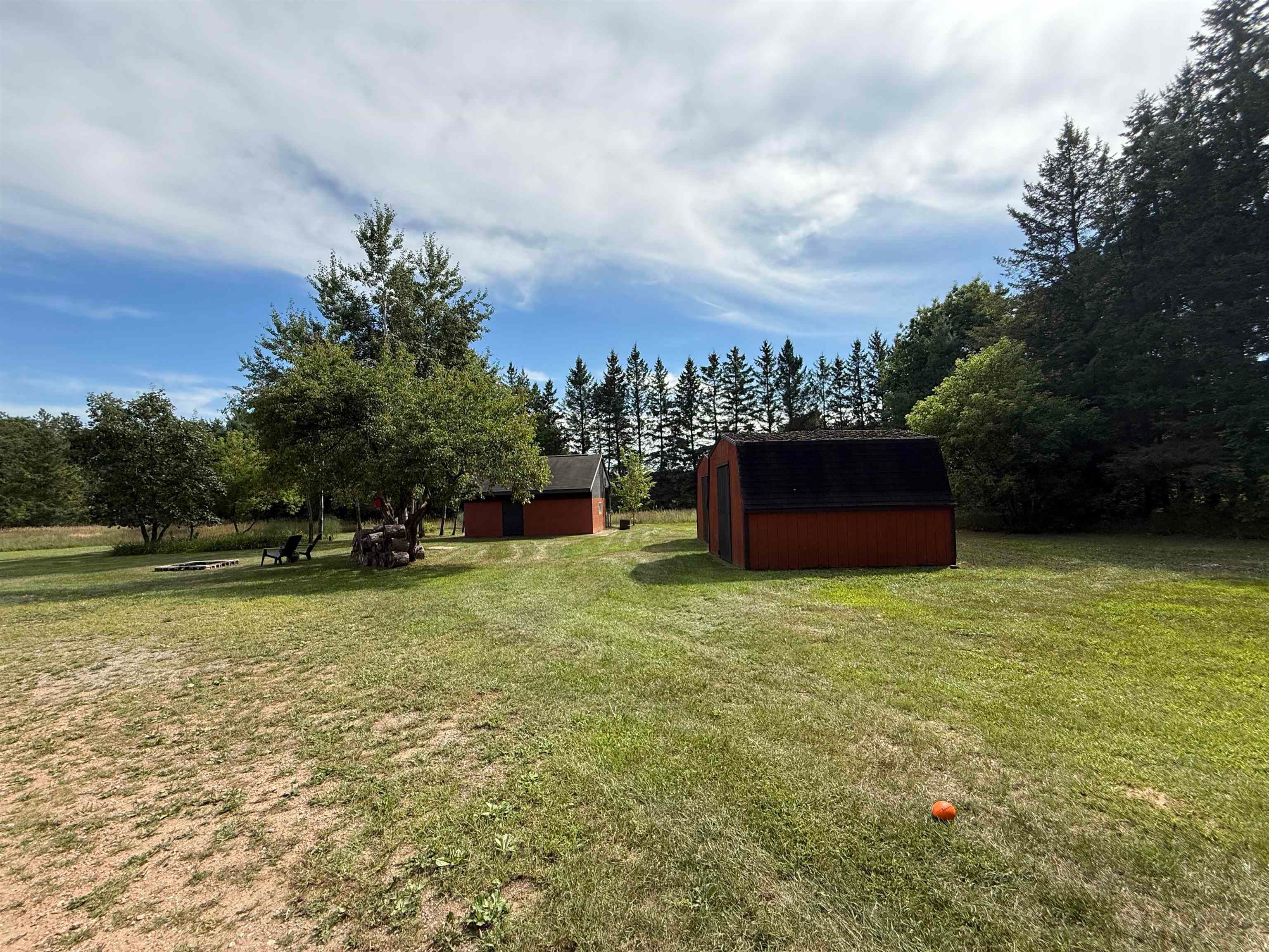 5555 Jordan Road Stevens Point, WI 54482 - Photo 21 of 56 Gallery Image 21