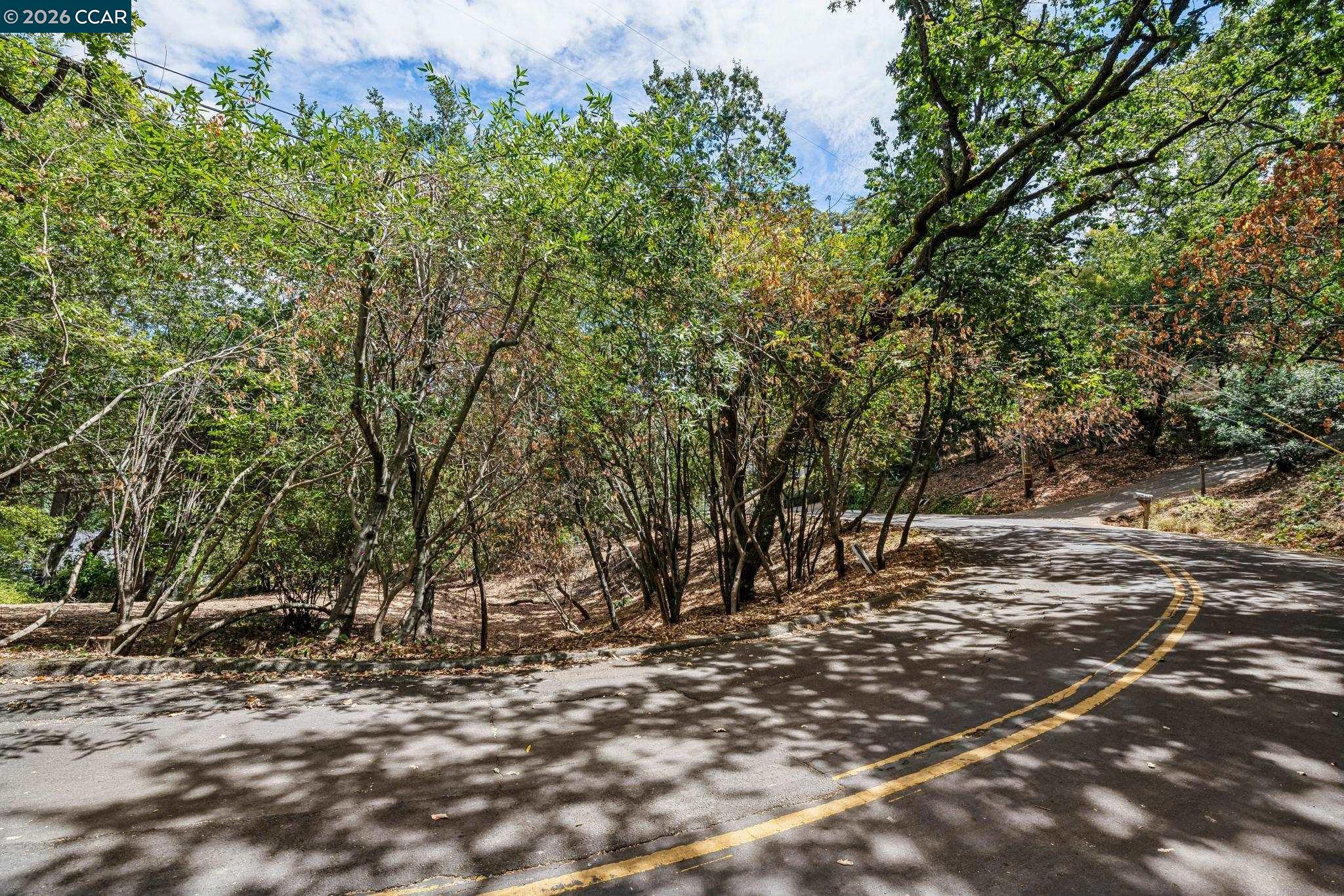 Ridge Road Lafayette, CA 94549 - Photo 12 of 30 Gallery Image 12