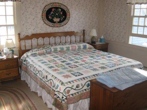 417 Ryerson Hill Road South Paris, ME 04281 - Photo 16 of 36 Photo