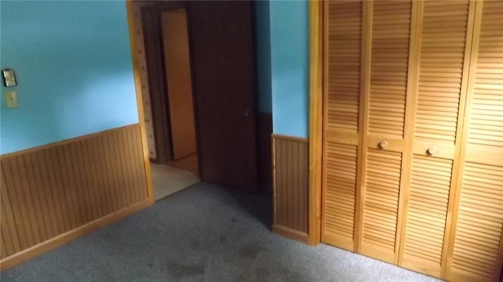 4 Norway Center Road Norway, ME 04268 - Photo 16 of 24 good sized bedrooms with closets